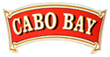 CABO BAY